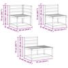 Miniatyrbilde av produktet 12 av 12