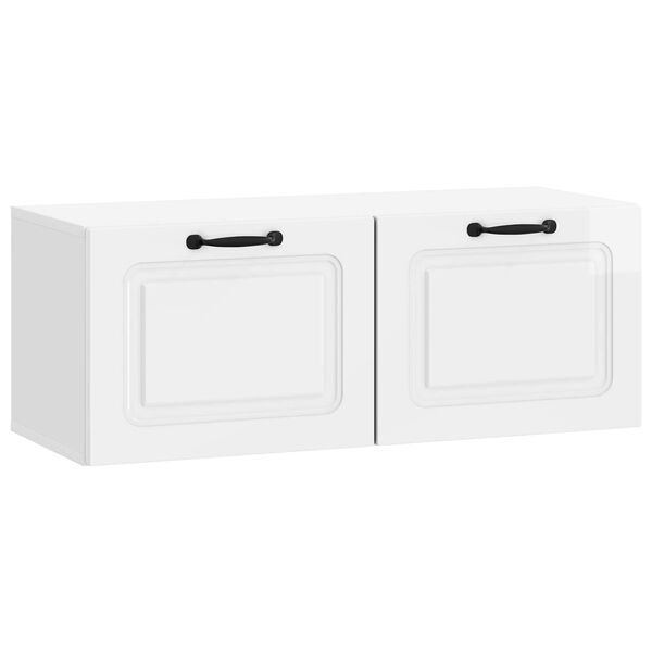 Viser 1 av 12 produktbilde(r)
