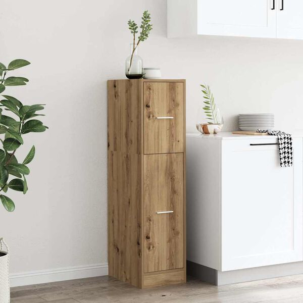 Viser 4 av 11 produktbilde(r)