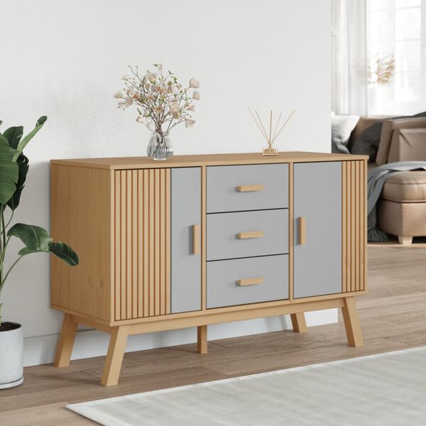 Viser 3 av 14 produktbilde(r)
