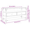 Miniatyrbilde av produktet 10 av 11