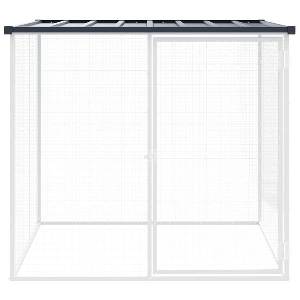 Viser 3 av 5 produktbilde(r)