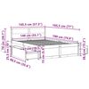 Miniatyrbilde av produktet 10 av 10