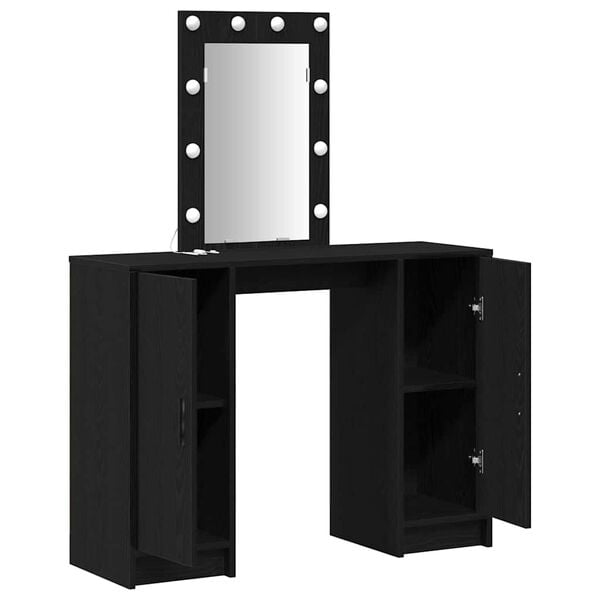 Viser 4 av 13 produktbilde(r)
