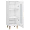 Miniatyrbilde av produktet 8 av 12