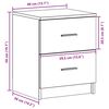 Miniatyrbilde av produktet 12 av 13