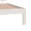 Miniatyrbilde av produktet 6 av 8