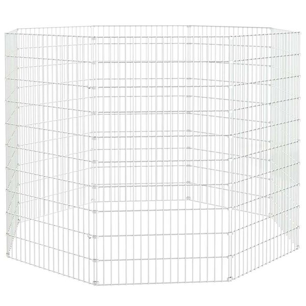 Viser 4 av 8 produktbilde(r)