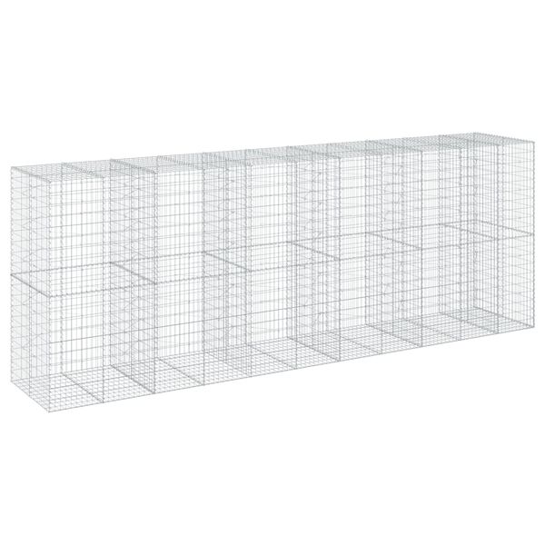 Viser 1 av 7 produktbilde(r)