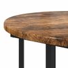 Miniatyrbilde av produktet 7 av 10