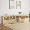 Miniatyrbilde av produktet 4 av 21