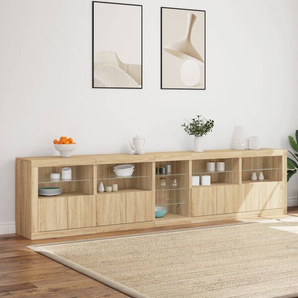 Viser 4 av 21 produktbilde(r)
