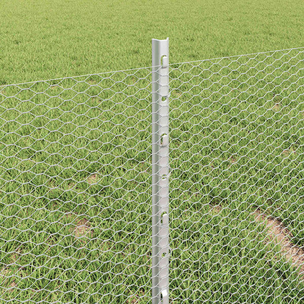 Viser 4 av 13 produktbilde(r)