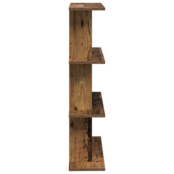 Viser 4 av 7 produktbilde(r)