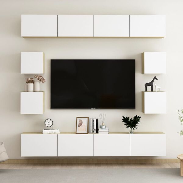 Viser 1 av 10 produktbilde(r)