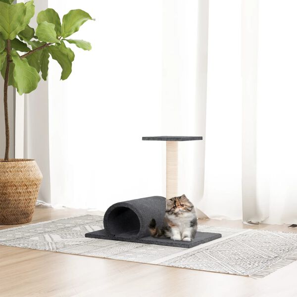 Viser 2 av 7 produktbilde(r)