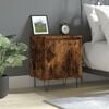 Miniatyrbilde av produktet 2 av 13