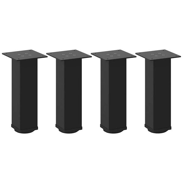 Viser 2 av 10 produktbilde(r)