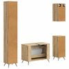Miniatyrbilde av produktet 7 av 11