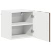 Miniatyrbilde av produktet 6 av 15