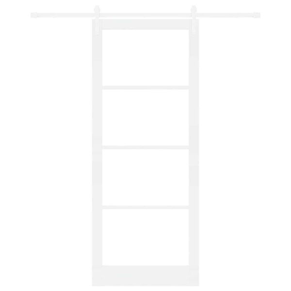 Viser 4 av 11 produktbilde(r)