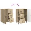 Miniatyrbilde av produktet 10 av 12