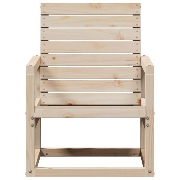 Viser 4 av 9 produktbilde(r)