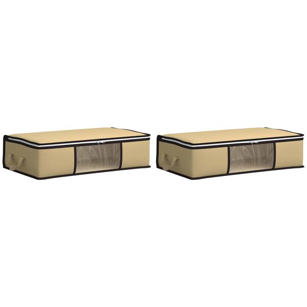 Viser 1 av 12 produktbilde(r)