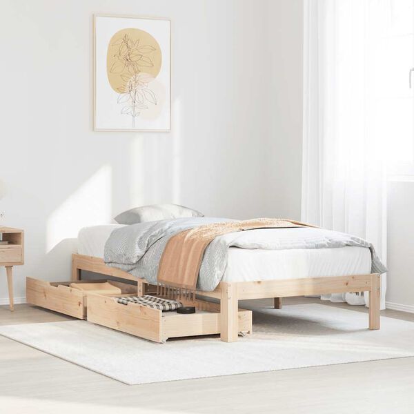 Viser 2 av 11 produktbilde(r)