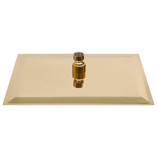 Viser 3 av 7 produktbilde(r)