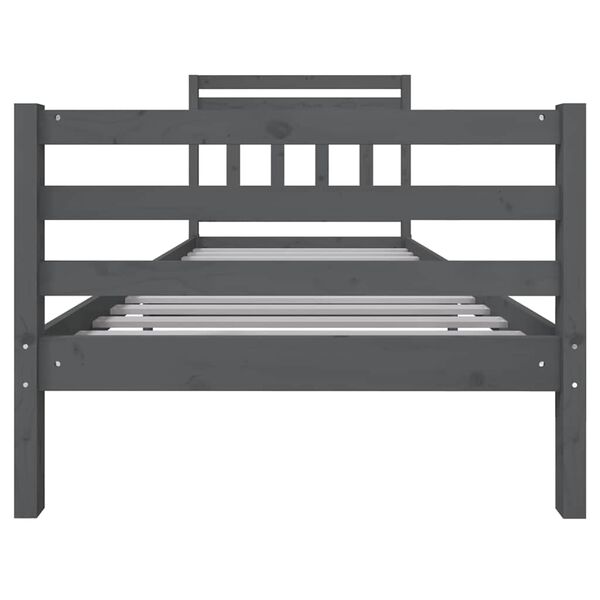 Viser 4 av 7 produktbilde(r)