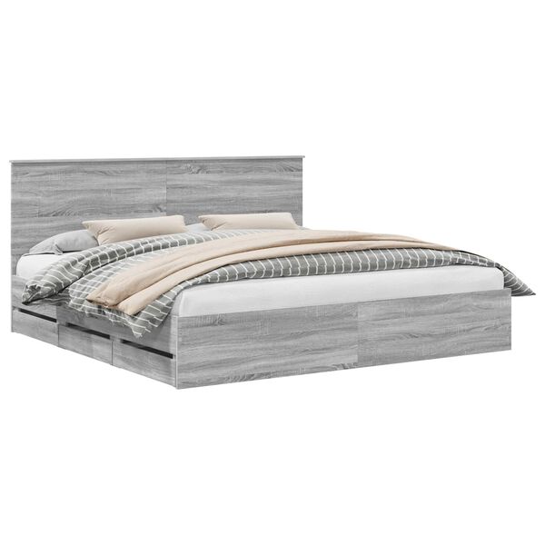 Viser 1 av 12 produktbilde(r)