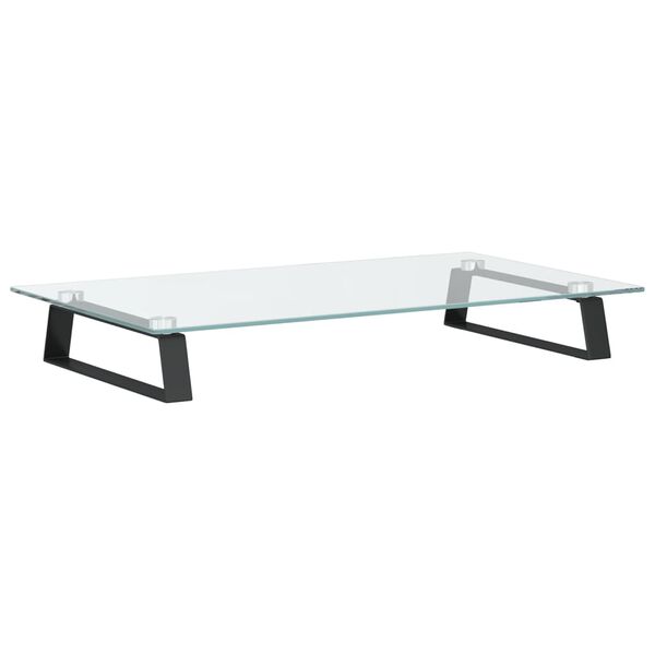 Viser 1 av 8 produktbilde(r)