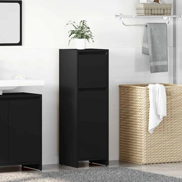 Viser 2 av 11 produktbilde(r)
