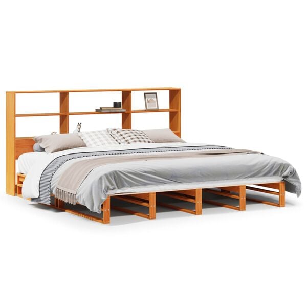 Viser 1 av 12 produktbilde(r)