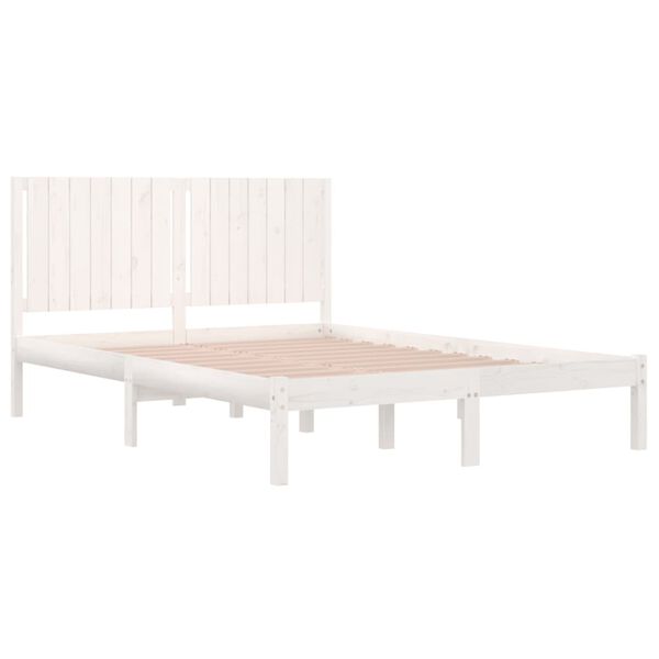 Viser 4 av 6 produktbilde(r)