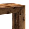 Miniatyrbilde av produktet 7 av 10