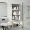 Miniatyrbilde av produktet 5 av 10