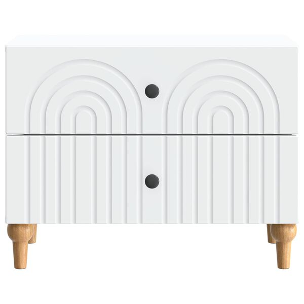 Viser 4 av 7 produktbilde(r)