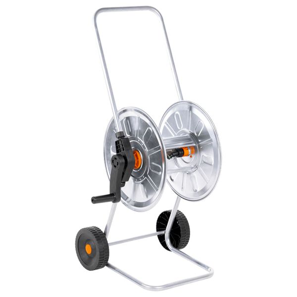 Viser 1 av 10 produktbilde(r)