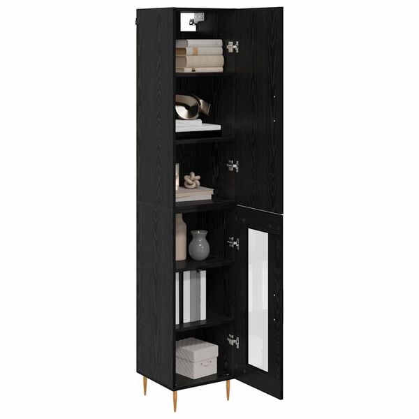 Viser 3 av 15 produktbilde(r)