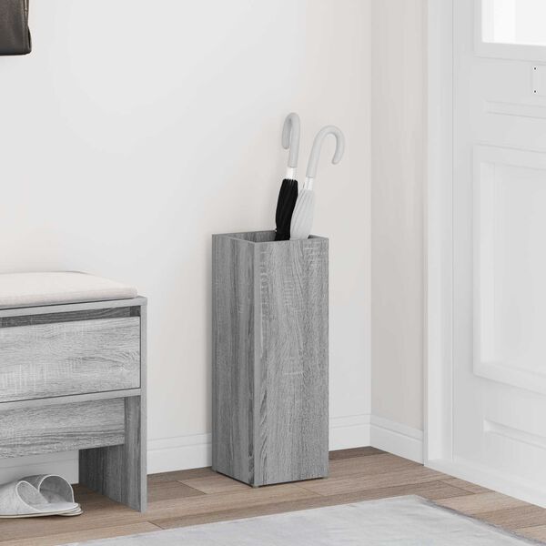 Viser 2 av 12 produktbilde(r)