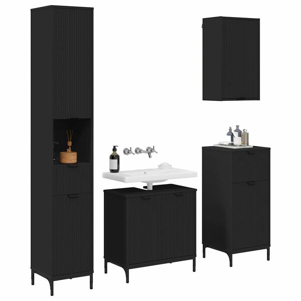 Viser 3 av 18 produktbilde(r)