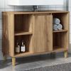 Miniatyrbilde av produktet 3 av 11