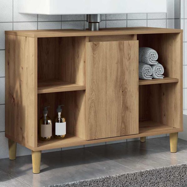 Viser 3 av 11 produktbilde(r)