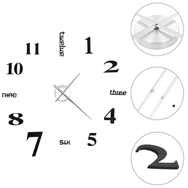 Viser 1 av 4 produktbilde(r)