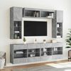 Miniatyrbilde av produktet 4 av 19