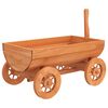 Miniatyrbilde av produktet 4 av 10