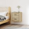 Miniatyrbilde av produktet 2 av 11