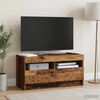 Miniatyrbilde av produktet 4 av 11